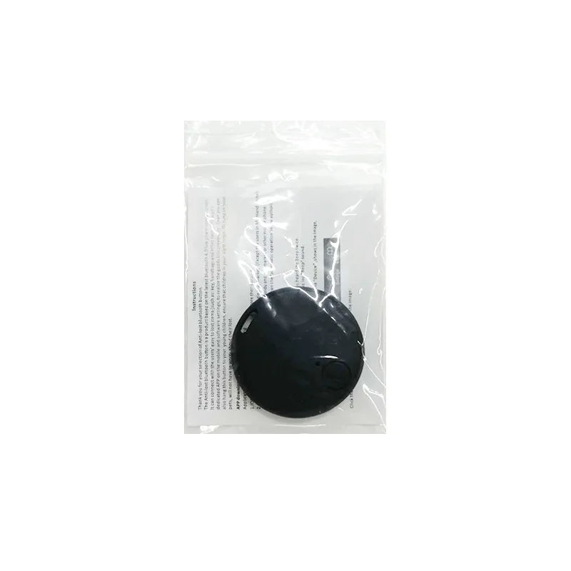 Mini Localizador GPS Antipérdida para perros y gatos