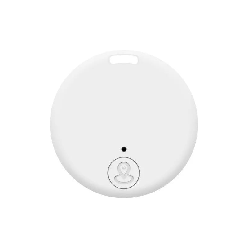Mini Localizador GPS Antipérdida para perros y gatos