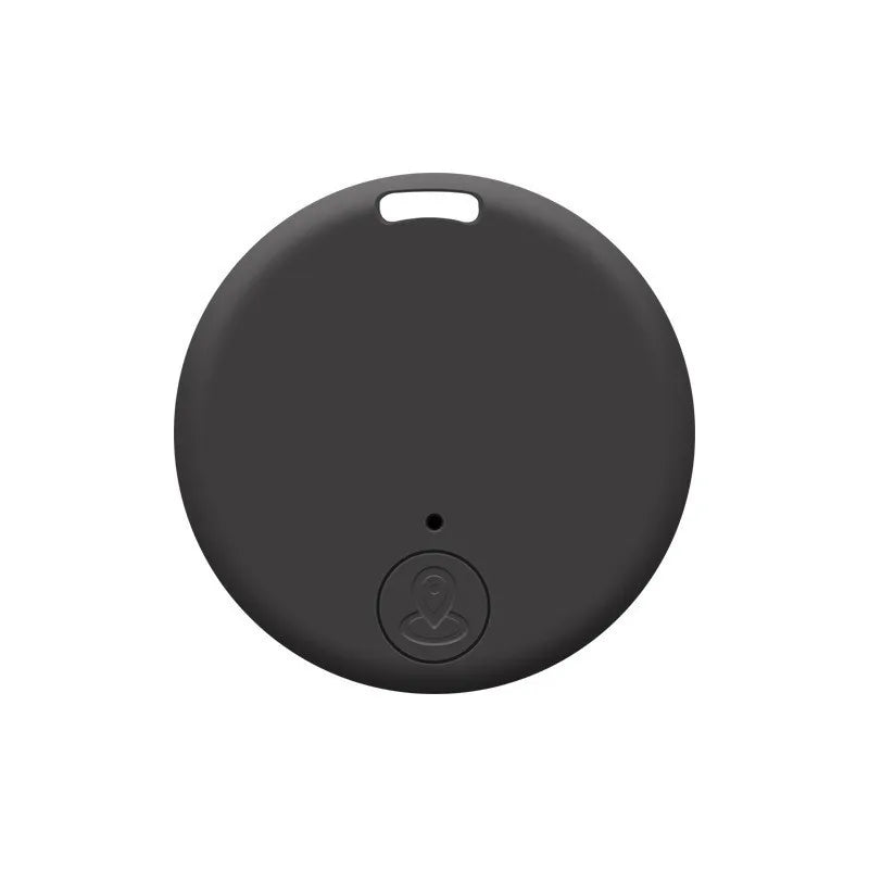 Mini Localizador GPS Antipérdida para perros y gatos