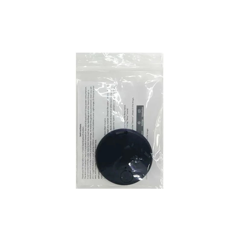 Mini Localizador GPS Antipérdida para perros y gatos