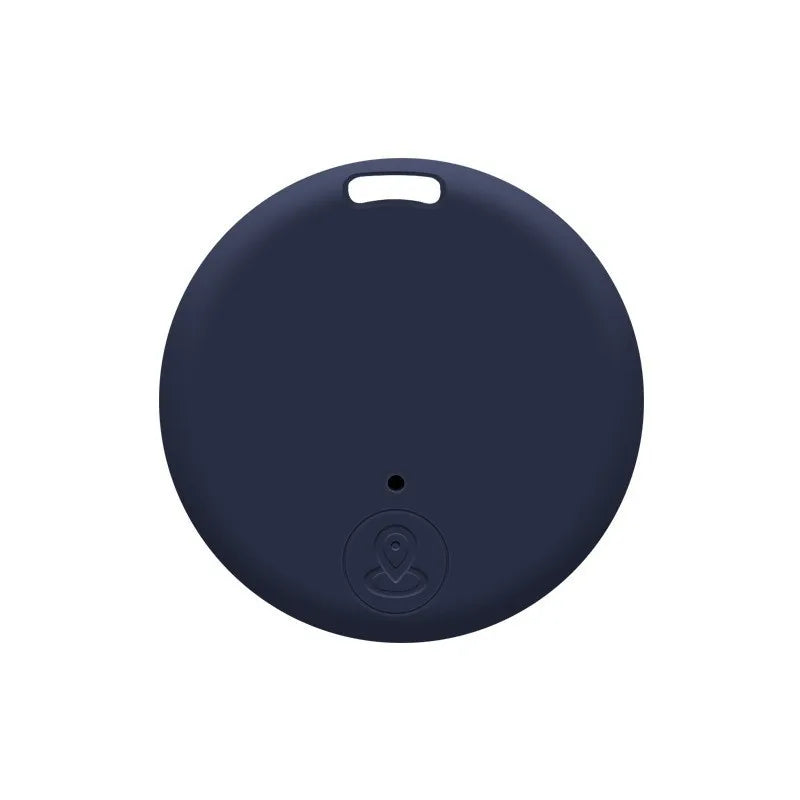 Mini Localizador GPS Antipérdida para perros y gatos