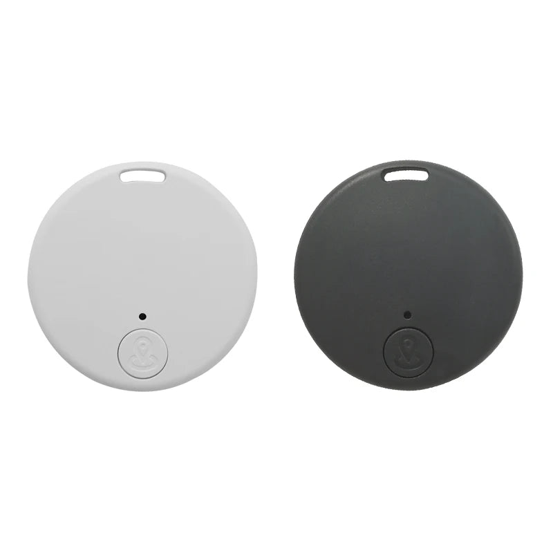 Mini Localizador GPS Antipérdida para perros y gatos